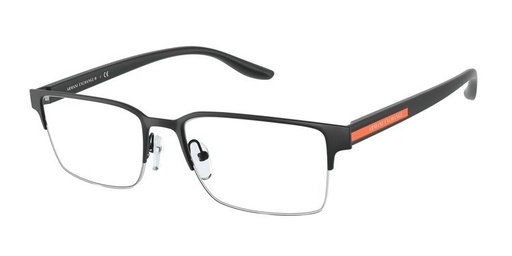 FRAMES | ARMANI EXCHANGE | 1046-6000/55