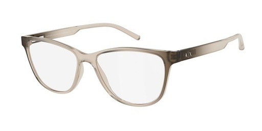 FRAMES | ARMANI EXCHANGE | 3047-8240/53