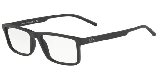 FRAMES | ARMANI EXCHANGE | 3060-8029/54
