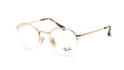 FRAMES | RAYBAN | 3947V 2943