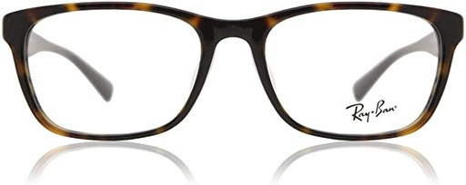 FRAMES | RAYBAN | 5301F-2012/53-J