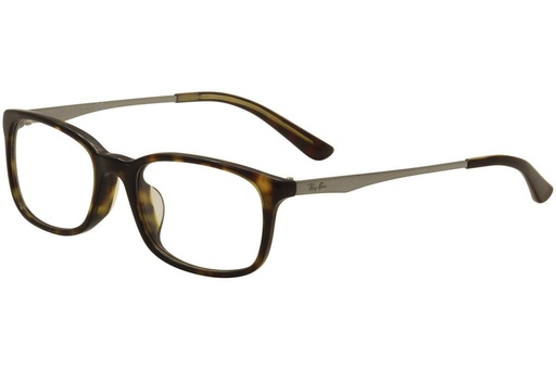 FRAMES | RAYBAN | 5312D-5248/54-J
