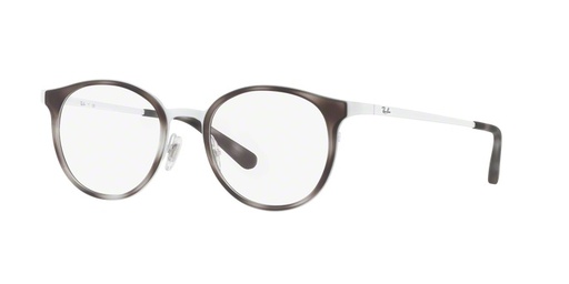 FRAMES | RAYBAN | 6372M 2957