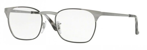 FRAMES | RAYBAN | 6386 2901