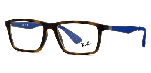FRAMES | RAYBAN | 7056 5645