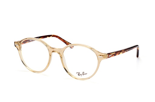 FRAMES | RAYBAN | 7118 8021