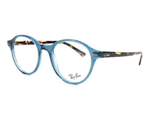 FRAMES | RAYBAN | 7118 8022