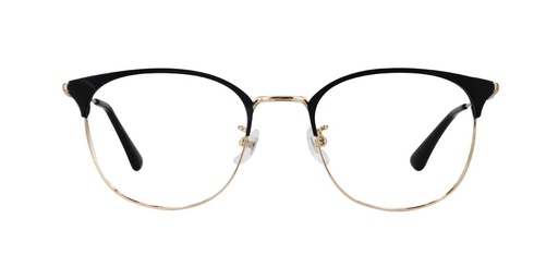 FRAMES | RAYBAN | 8758D 1198
