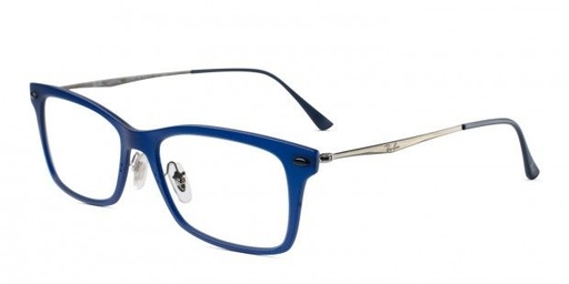 FRAMES | RAYBAN | RB 7039 5451