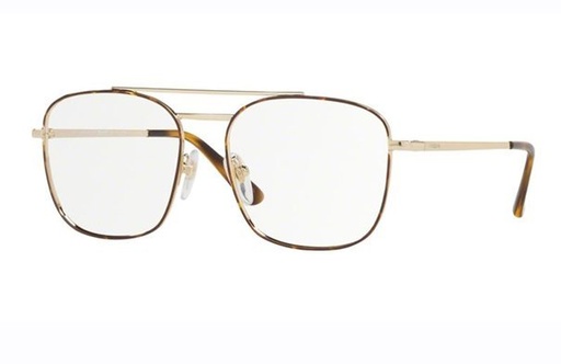 FRAMES | VOGUE | 4140-5078/53