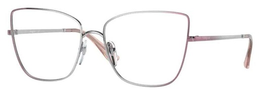 FRAMES | VOGUE | 4225-5156/55