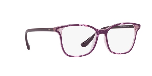 FRAMES | VOGUE | 5256-2699/51