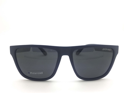 SUN GLASSES | SOVER | 21110 C5 56/17 140 - BLUE