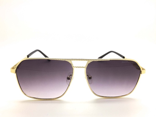 SUN GLASSES | SOVER | 21188 C4 56/12 145 - PURPLE