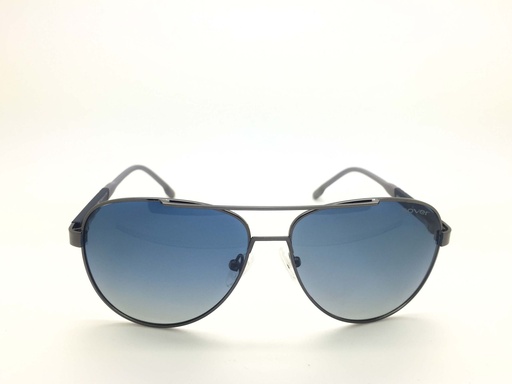 SUN GLASSES | SOVER | 6837 C6 59/14 145 - BLUE