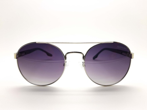 SUN GLASSES | SOVER | 6845 C4 50/19 145 - PURPLE