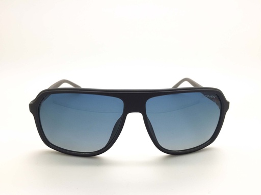 SUN GLASSES | SOVER | 6851 C7 54/15 145 - BLUE
