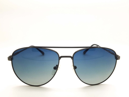 SUN GLASSES | SOVER | KSJ2074 C6 52/15 140 - BLUE