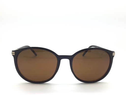 SUN GLASSES | SOVER | MB4982 C6 52/18 135 - BROWN
