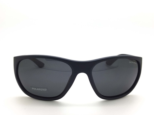 SUN GLASSES | SOVER | RB4307 C8 58/19 130 - BLUE