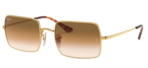 SUN GLASSES | RAYBAN | 1971-9147