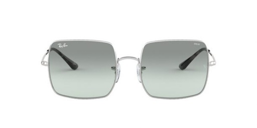 SUN GLASSES | RAYBAN | 1971-9149