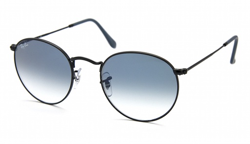 SUN GLASSES | RAYBAN | 3447 006/3F 50