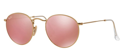 SUN GLASSES | RAYBAN | 3447-112/Z2
