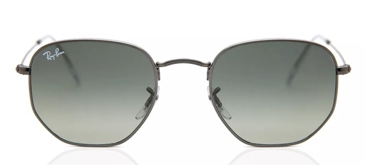 SUN GLASSES | RAYBAN | 3548N 004/71 51 J