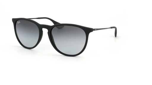 SUN GLASSES | RAYBAN | 4171 622/8G 54 J