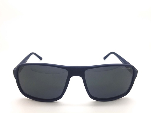 SUN GLASSES | SOVER | L4795 C7 55/16 142 - BLUE