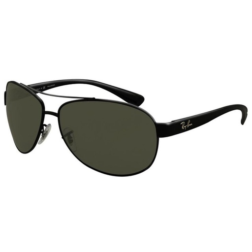 SUN GLASSES | RAYBAN | 3386 002/9A 63P J