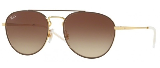 SUN GLASSES | RAYBAN | 3589 9055/13 55 J