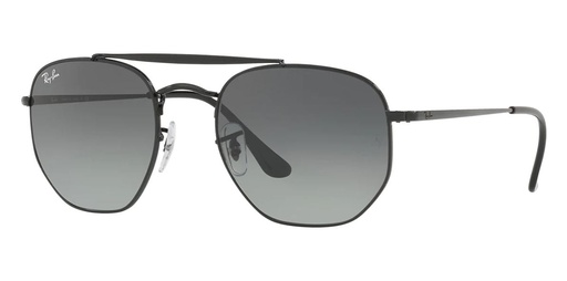 SUN GLASSES | RAYBAN | 3648-002/71