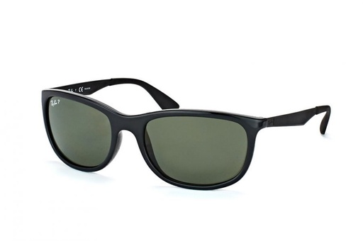 SUN GLASSES | RAYBAN | 4267-601/99A 3P J