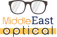 Middle East Optical